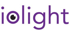 ioLight