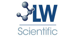 LW Scientific