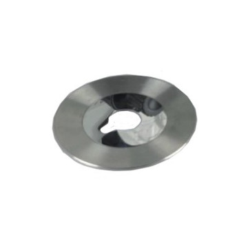 ACCU-SCOPE 310-MP Metal Insert Plate for EXI-310 ACCU-SCOPE 310-MP Metal Insert Plate for EXI-310