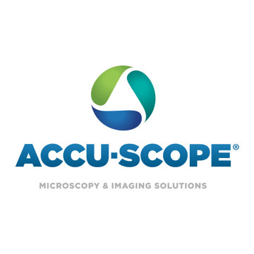ACCU-SCOPE 3196-80 10x DIN Achromat Objective ACCU-SCOPE 3196-80 10x DIN Achromat Objective