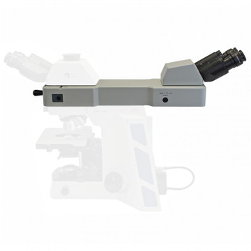ACCU-SCOPE 400-2FTB Dual Observer Accessory Front to Back ACCU-SCOPE 400-2FTB Dual Observer Accessory Front to Back