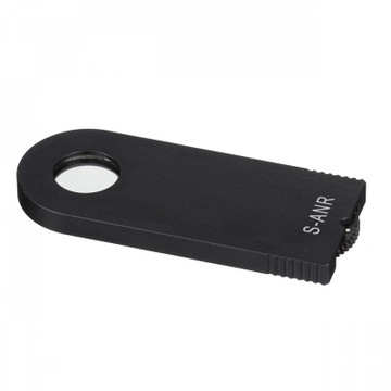 ACCU-SCOPE 400-3228-AN Analyzer Slider for EXC-400 Series ACCU-SCOPE 400-3228-AN Analyzer Slider for EXC-400 Series