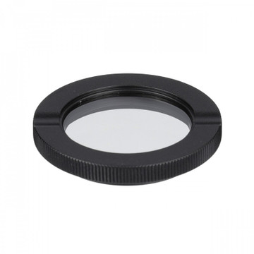 ACCU-SCOPE 400-3228-POL Simple Polarizer for EXC-400 Series ACCU-SCOPE 400-3228-POL Simple Polarizer for EXC-400 Series