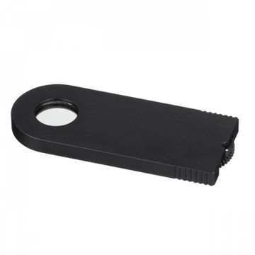 ACCU-SCOPE 400-3228-QWP 1/4 Wave Plate for EXC-400 Series ACCU-SCOPE 400-3228-QWP 1/4 Wave Plate for EXC-400 Series