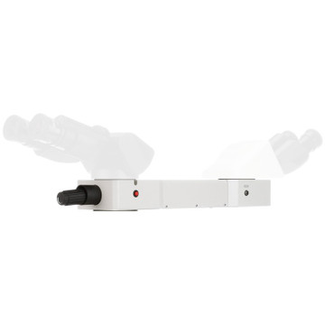ACCU-SCOPE 500-2FTB-12 Dual View Attachment for 3012 Series, Front-to-Back ACCU-SCOPE 500-2FTB-12 Dual View Attachment for 3012 Series, Front-to-Back