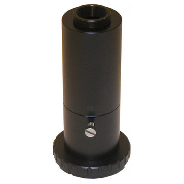 ACCU-SCOPE 75-2010-P Photo Tube ACCU-SCOPE 75-2010-P Photo Tube