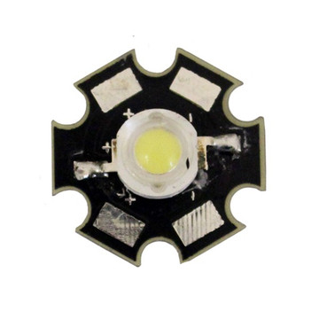 ACCU-SCOPE 88-3258-LED Replacement LED Lamp ACCU-SCOPE 88-3258-LED Replacement LED Lamp