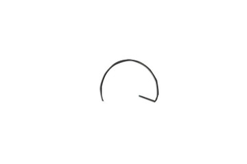Pointer/ML Pointer for the ML series