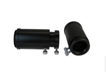 MA150/10 Camera Attachment Eyetube for BMK, EMF, EMT & EMX Series (Two part system)