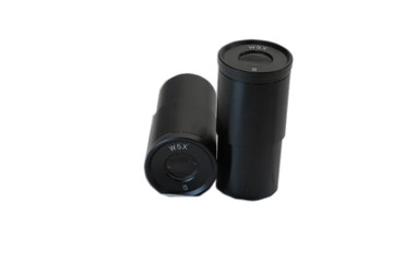 MA101 Widefield 5X eyepieces (Limited Supply Available)