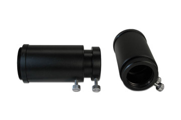 MA150/20 Camera Attachment Eyetube for TM200 & TM400 Series (Two part system)