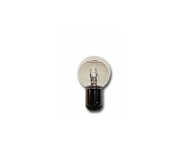 MA261/SL10/220 Bulb 220/240V, 20W