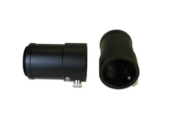 MA150/80 Camera Attachment Eyetube for EMZ Series (One part system)