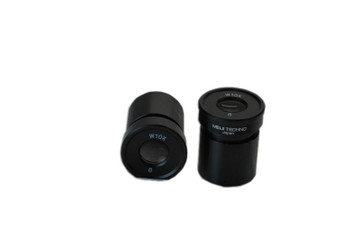 MA102 Widefield 10X eyepieces (Limited Supply Available)