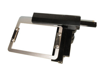 MA380 Attachable Mechanical Stage for VT Series