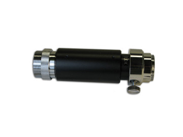MA151/10/15 C" Mount Adapter with 1.0X lens