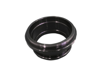 MA308 Adapter for MA305
