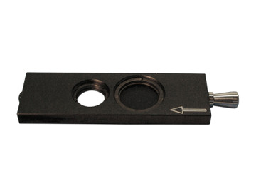 MA471 Replacement Analyzer