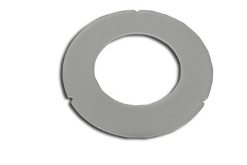 MA961/80DIFF - Diffuser Kit for MA961W/80/ESD, MA961D/80/ESD, and MA961C/80/ESD