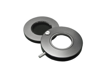 MA1044 - Rotatable Polarizer for MT9500 Series