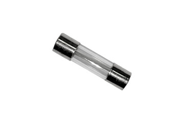 MA327 Fuse 3A