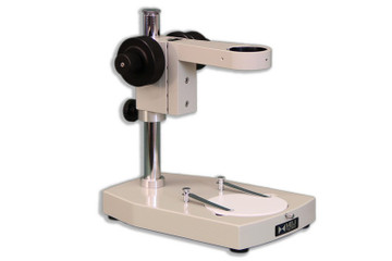 MS-53 Pole Stand