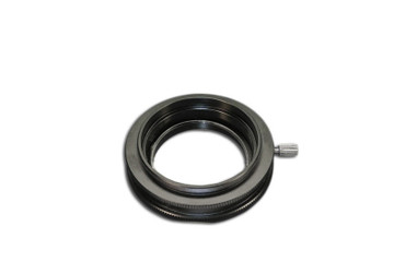 MA978 Rotatable 1/4 Wave Plate