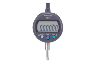 MTI543-392 "Z" Axis Movement Digimatic Indicator, Range: 12.7mm (0.5?)