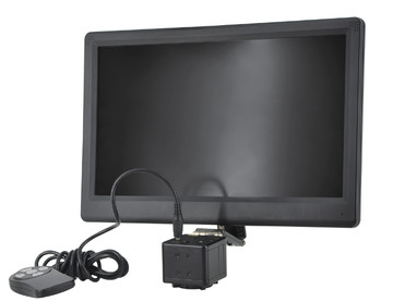 HD200-M - 2.0 MP Camera with 1/2.8? CMOS Sony, Super Wide Dynamic CMOS sensor*