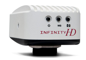 HD2000C Color Digital CMOS (2.0MP) USB 2.0 Camera