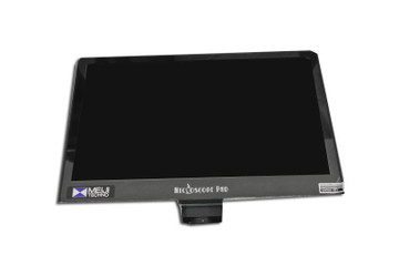 HD816-MTS - 16.0 MP Camera with 11.6? High Resolution Color Retina Monitor, HDMI and USB Output, 30fps