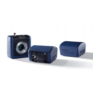 JK-Rigel Monochrome USB 3.0, 60 FPS Camera, Windows/MAC/Linux Compatible
