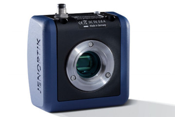 JK-Subra Full HD USB 3.0 Camera, 30 - 50 FPS, Windows/MAC/Linux Compatible