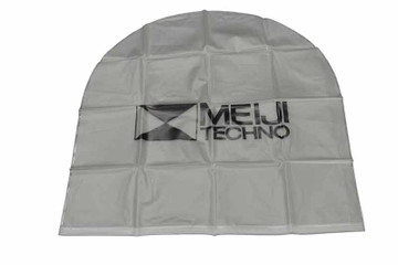 MA703 Dust Cover for EM Series