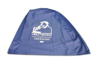 MA709AS - Anti-static and Washable Microscope Dust Cover for MT7500, MT8500, MT9900 and MT9400