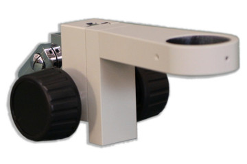 MS-52/05 Coarse Focus Block/Holder