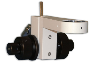 MS-54/05 Coarse and Fine Focus Block/Holder