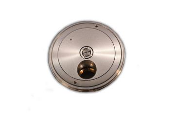 MA494 Quadruple Centering Nosepiece