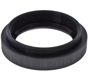 MA553 Adapter 60mm O.D.