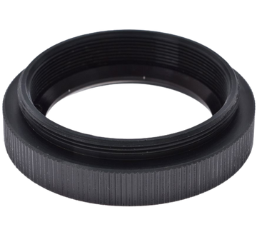 MA553/05 Adapter 60mm O.D.