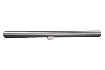 MA688 Replacement Pillar for RZP, RZBD, RZDT, or RZT Stand