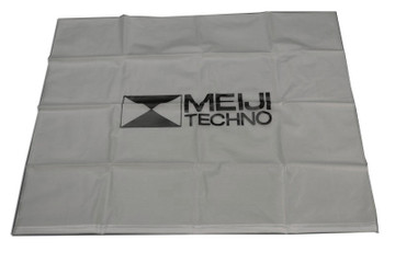 MA705 Dust cover for the BM and BMK Series