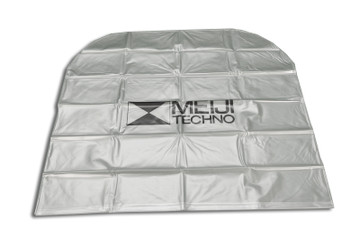 MA711 Dust Cover [REPLACED BY MA701/05]