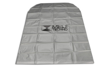 MA712 - Dust Cover for ML6100L, ML6500L, MT6100 and MT6800 Series