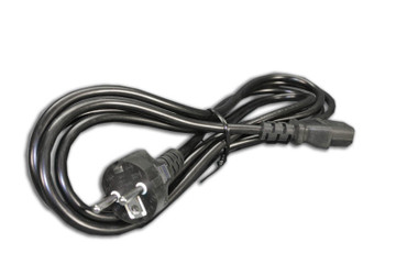MA809/20 220V AC Power cord