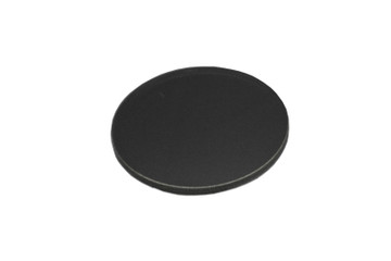 MA858/05 ND25 Neutral Density Filter 44mm Diameter Unmounted