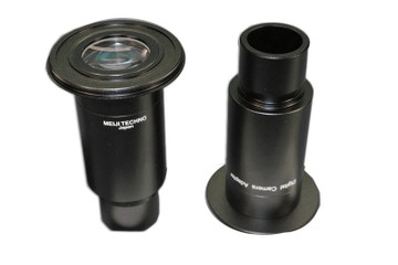 MA868 Digital camera adapter