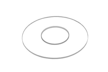 MA878 Replacement Glass Stage Plate Insert for TC-5000