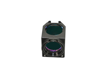 MA879/05 Basic Blue CHROMA Filter for MT6000C Series