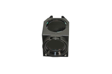 MA880/05 Basic Green CHROMA Filter for MT6000C Series